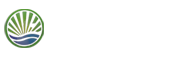 底部LOGO